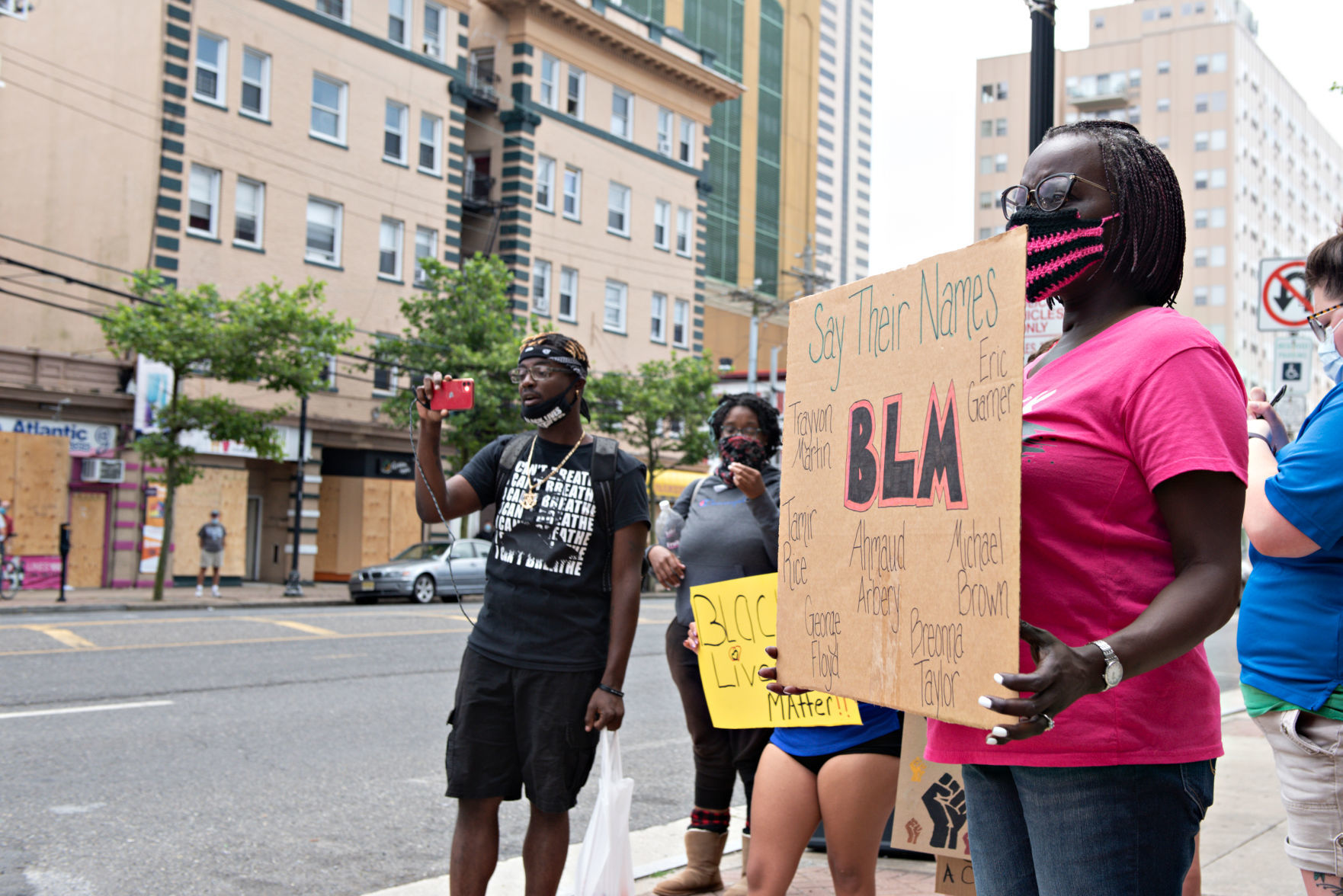 070520_nws_acprotest